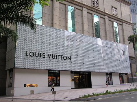 louis vuitton starhill|louis vuitton stores.